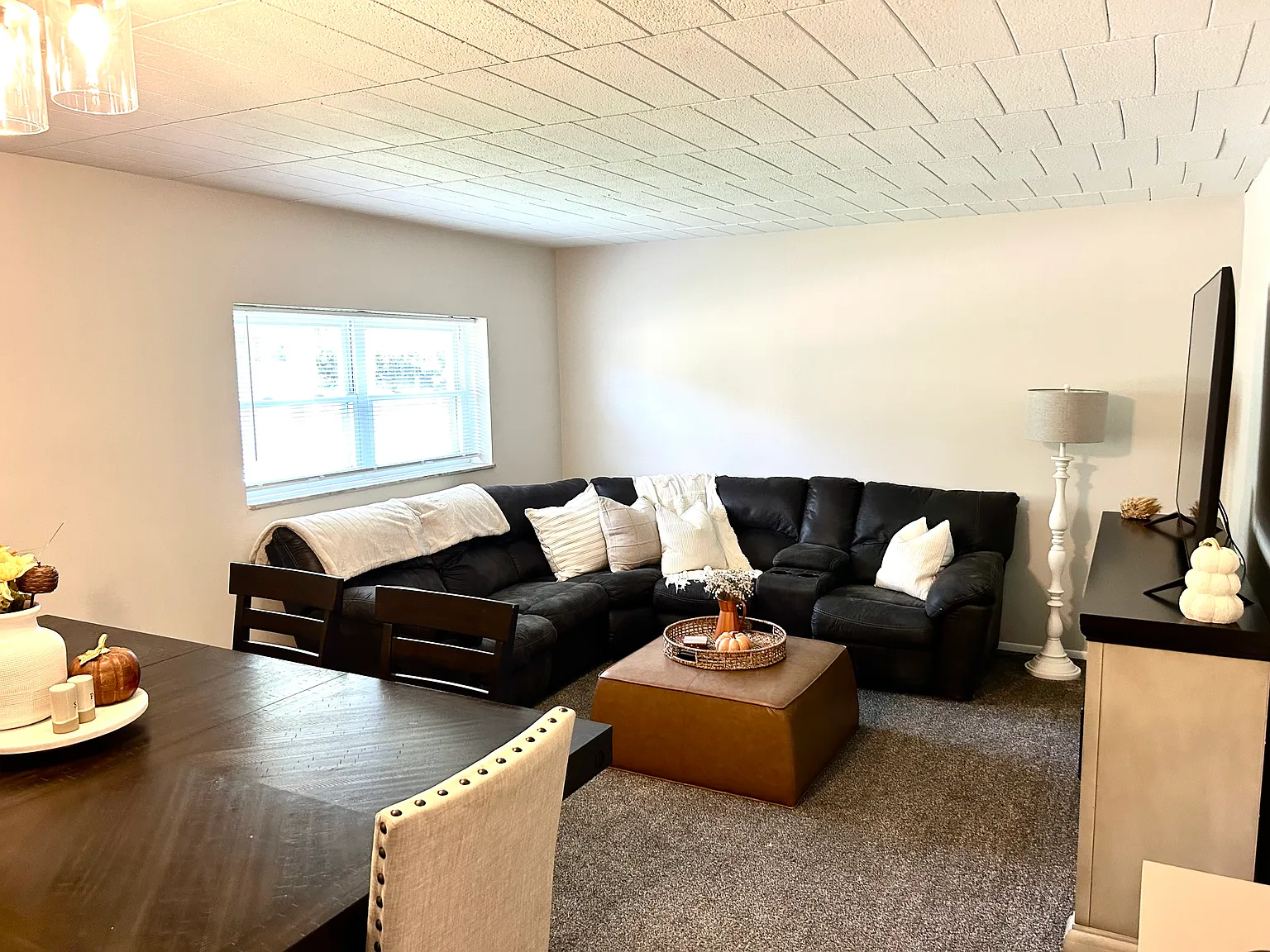 1 bed, 750 sqft, $1,099 — Photo 2