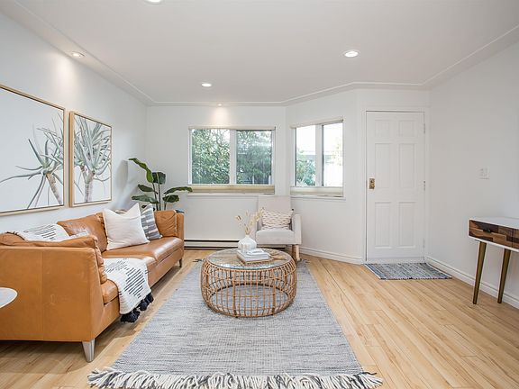 2nd image of 1182 W 7th Ave #3