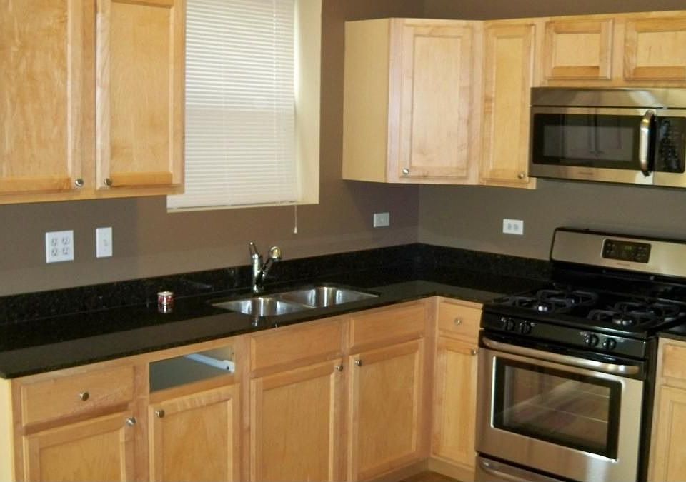 1st image of 4919 S Calumet Ave #1
