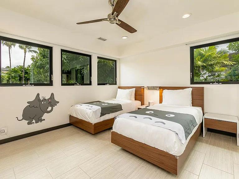 70 Hale Hookipa Way — Photo 36