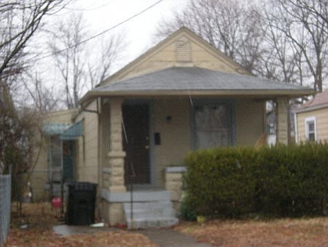 1st image of 3514 Herman St