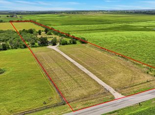670 Nickerson Farms Rd, Seguin, TX 78155