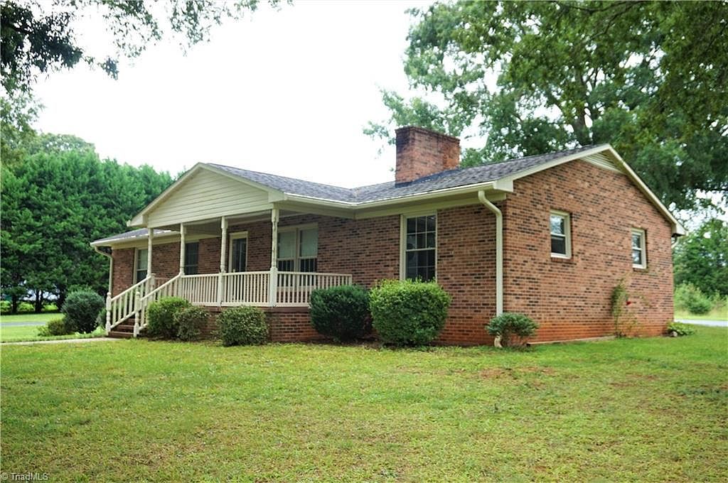 1705 Conrad Sawmill Rd, Lewisville, NC 27023 Zillow