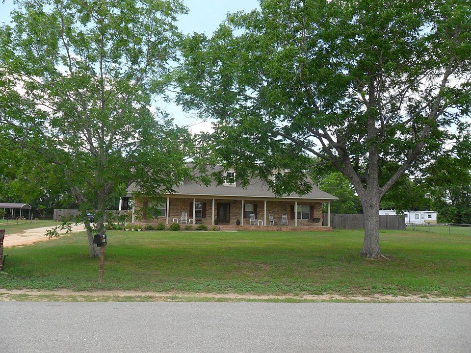 1st image of 3640 Applewood Ln