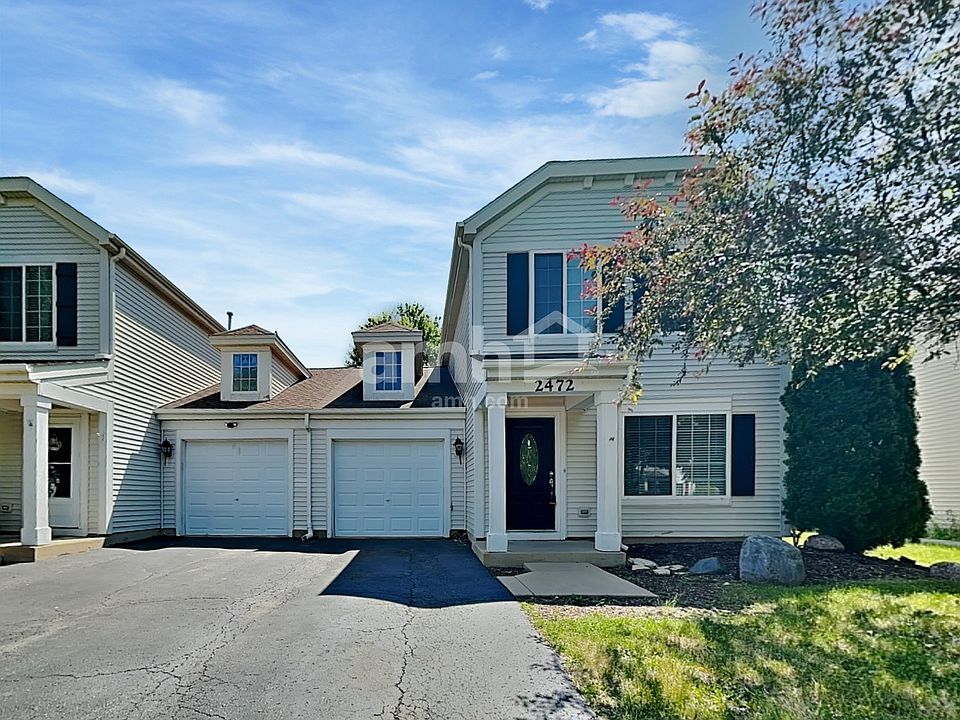 1st image of 2472 Hillsboro Ln