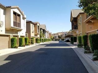 28459 Santa Rosa Ln, Santa Clarita, CA 91350