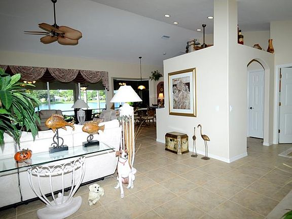 5th image of 5781 Concord Dr