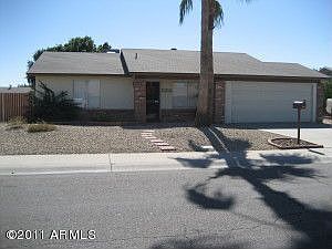 1st image of 2721 W Villa Maria Dr