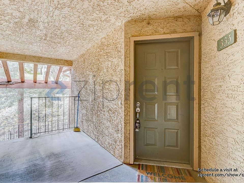 1st image of 12007 Alta Carmel Ct Unit 335