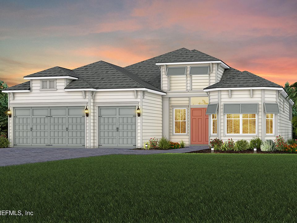 1st image of 81 SPRING LINE Drive