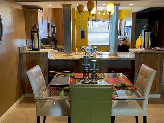 4th image of 7220 Lake Circle Dr APT 303