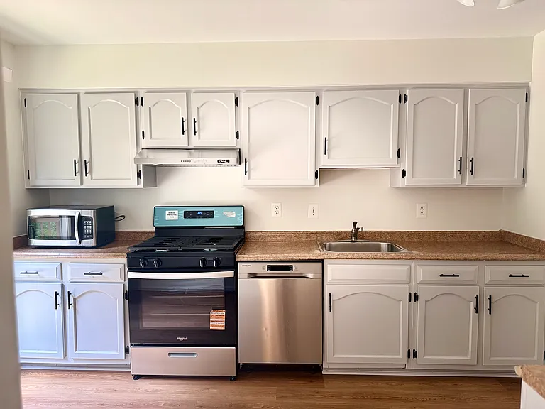 7881 Wintercress Ln — Photo 6