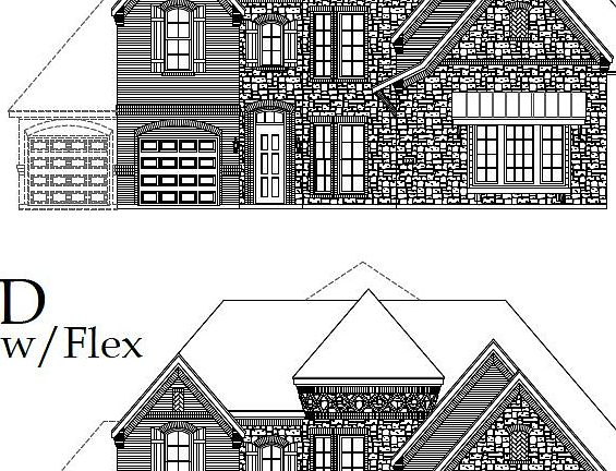 5th image of 7110 Vicuna Cir #Sn757q