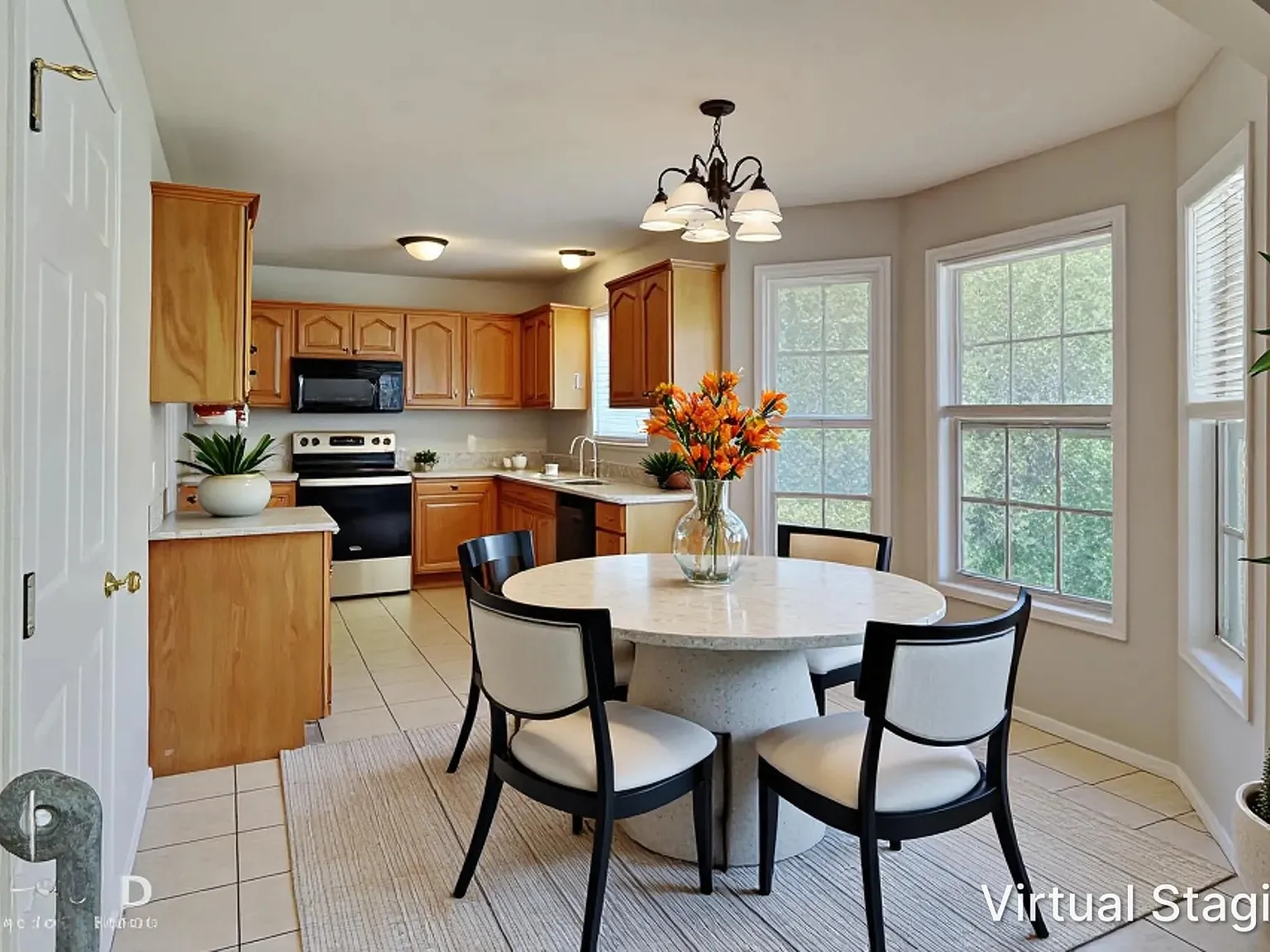 3 bed, 2.0 bath, 1745 sqft, $1,749 — Photo 3