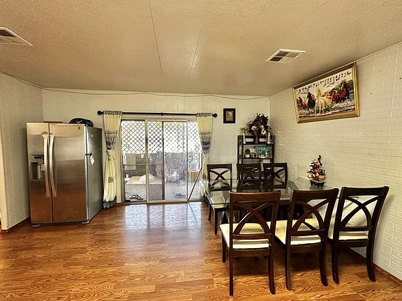 4th image of 121 El Bosque Dr #121