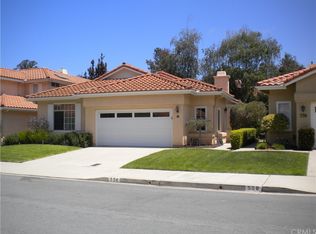 554 Woodgreen Way, Nipomo, CA 93444