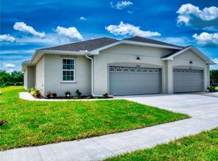 26702 Waverly Ct, Leesburg, FL 34748