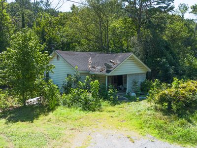 5400 Cleveland Hwy, Cohutta, GA, 30710