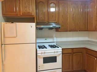 1761 63rd St, Brooklyn, NY 11204