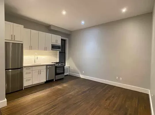 Rented by Tourma Realty LLC | media 11
