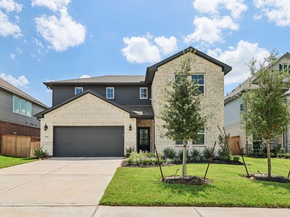 2614 Wastelbread Ln