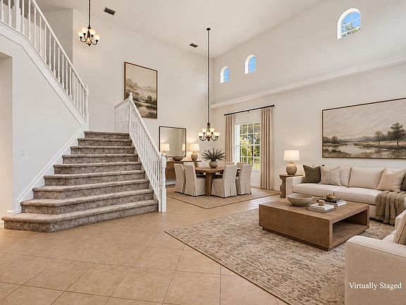 2nd image of 5513 SW Windward Way