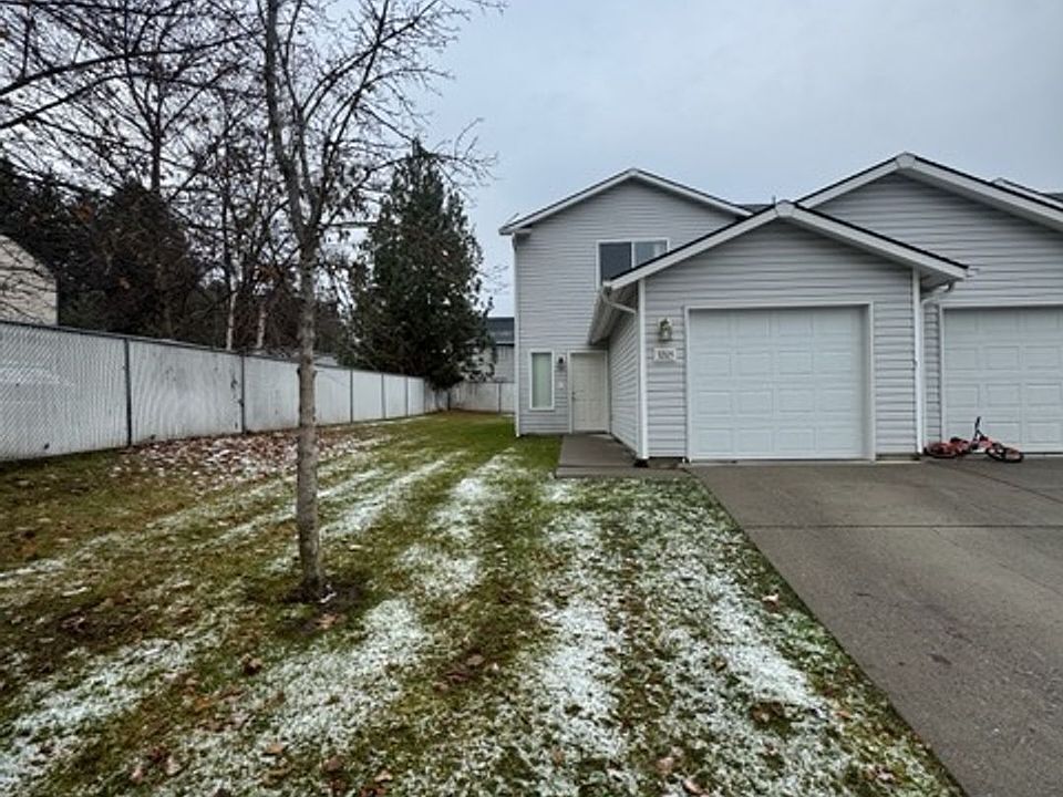 1st image of 3205-07 N Thicket Ln #9
