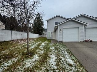 3205-07 N Thicket Ln #9, Coeur D Alene, ID 83815