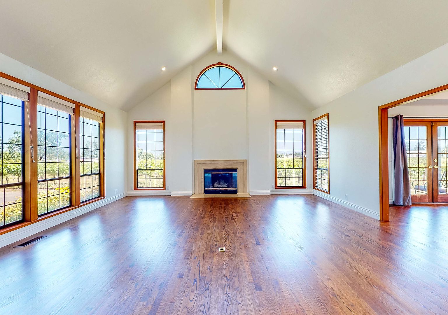 1990 Olivet Rd, Santa Rosa, CA 95401 Zillow