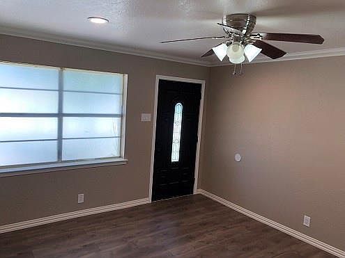 4th image of 1322 Briarwood Dr