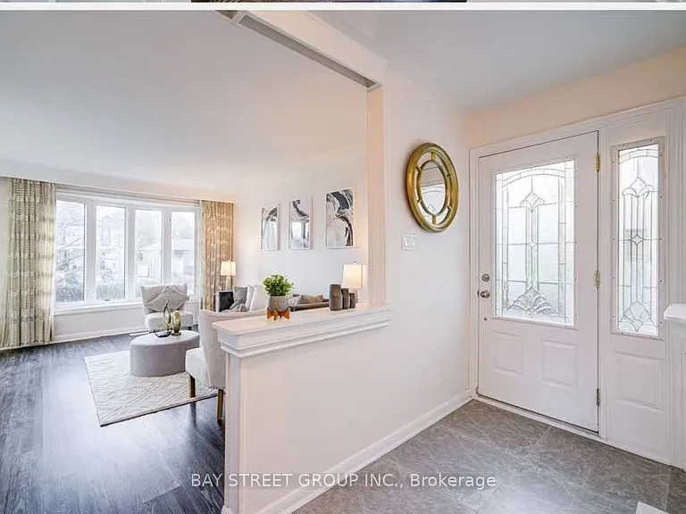 331 Elmwood Ave — Photo 3