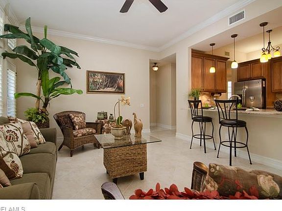 5th image of 1800 L Ambiance Cir #102
