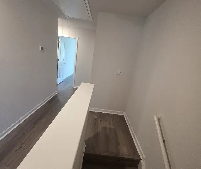 5628 Carrington Ct — Photo 24