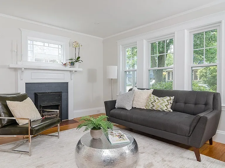 32 Newport St #1 — Photo 1