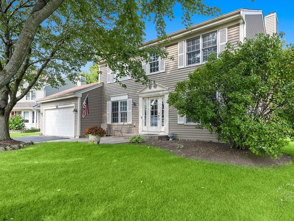 1st image of 1621 Beels Ct