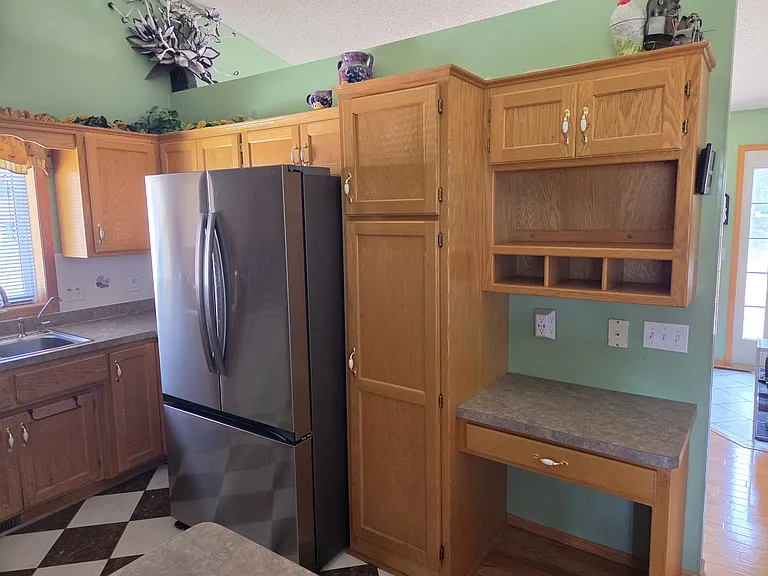 12450 Raven St NW — Photo 3