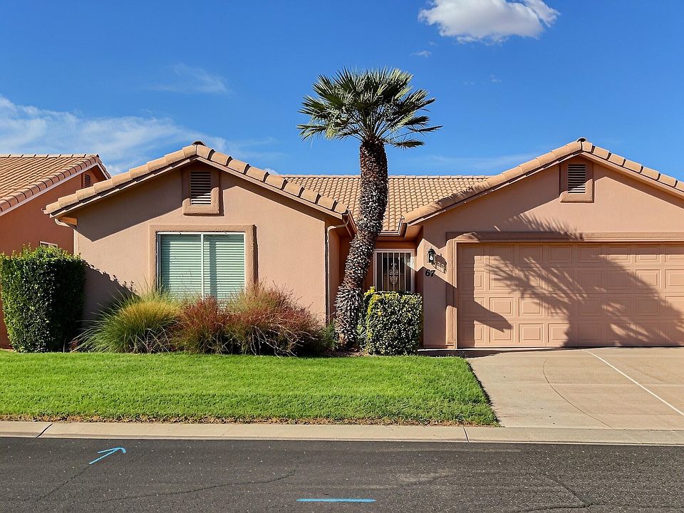 1st image of 210 N Mall Dr APT 67