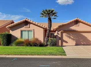 210 N Mall Dr APT 67, Saint George, UT 84790