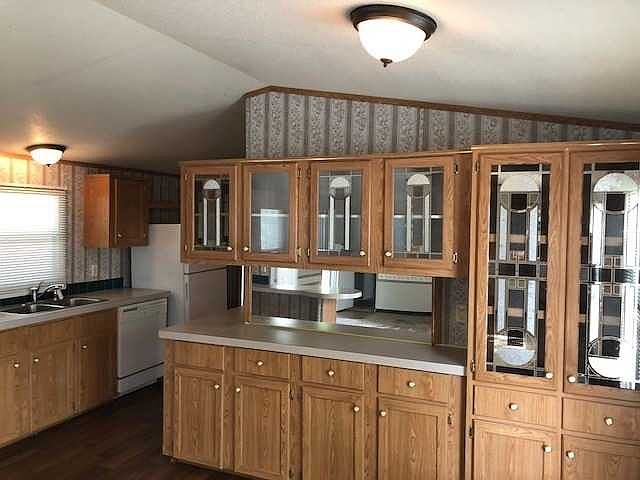 1st image of 5705 Shoreline Cir N #7