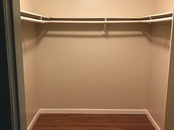 2nd image of 425 E Live Oak Ave #231