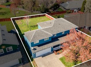 2335 Hawk Dr, Walla Walla, WA 99362