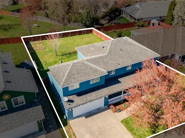 2335 Hawk Drive, Walla Walla, WA 99362