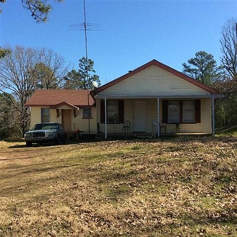 1st image of 8599 S Us Highway 259
