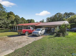 259 Paden Rd, Gadsden, AL 35903