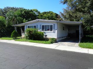 7375 80th Ter N, Pinellas Park, FL 33781
