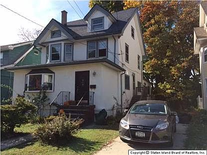 1st image of 174 Pelton Ave
