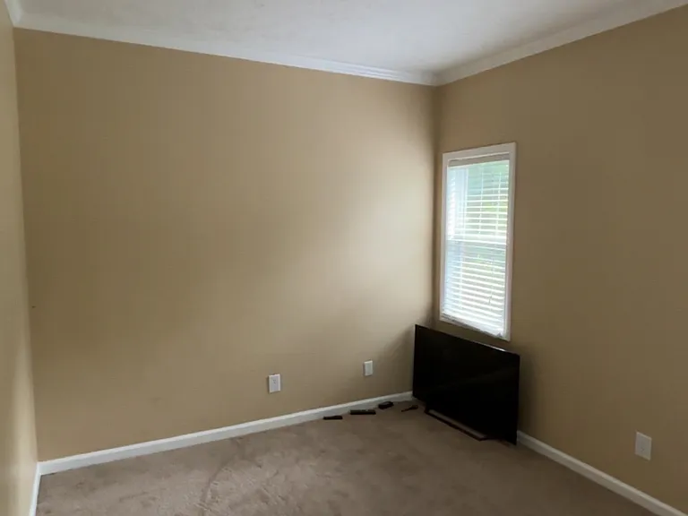 1869 Ridge Rd — Photo 3