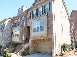 2685 River Edge Dr NE, Atlanta, GA 30324