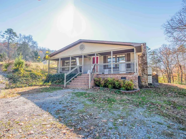 2381 Classic Way, Powell, TN 37849