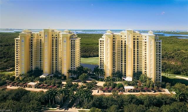 1st image of 4761 W Bay Blvd Unit 1404